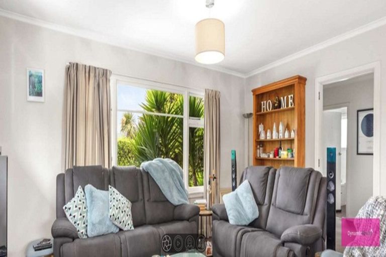 Photo of property in 19 Orrick Crescent, Avondale, Christchurch, 8061