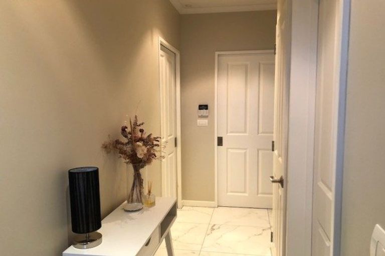 Photo of property in 1c Staffordshire Street, Burwood, Christchurch, 8083