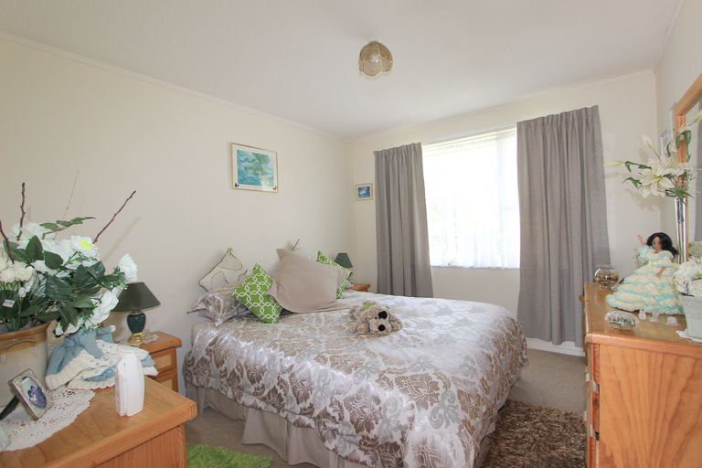 Photo of property in 85 Houldsworth Street, Blenheim, 7201