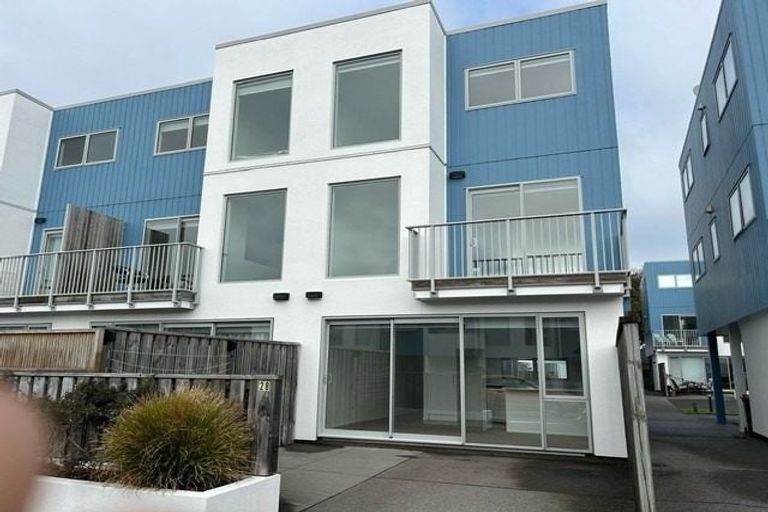 Photo of property in 31 Reynolds Place, Papamoa Beach, Papamoa, 3118