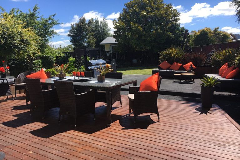 Photo of property in 6 Marshall Avenue, Richmond Heights, Taupo, 3330