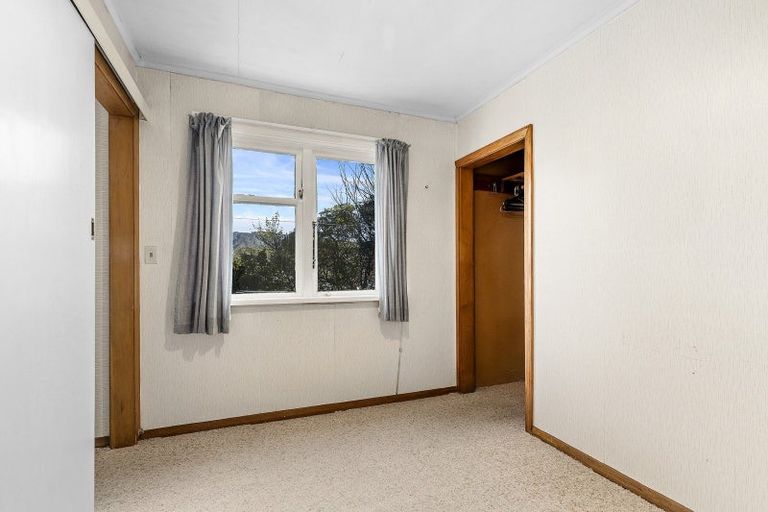 Photo of property in 2 Hudson Street, Island Bay, Wellington, 6023