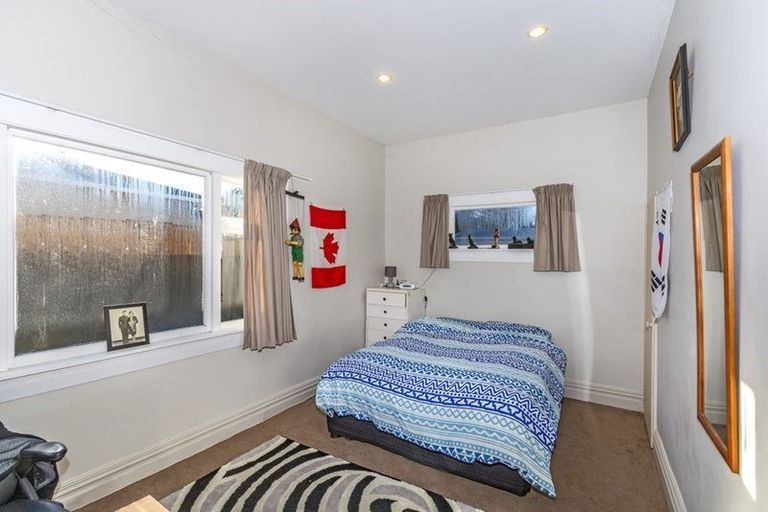 Photo of property in 98 Randolph Street, Woolston, Christchurch, 8062