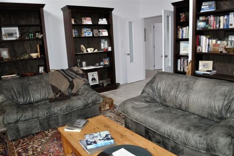 Photo of property in 245 Ross Road, Whakamarama, Tauranga, 3179