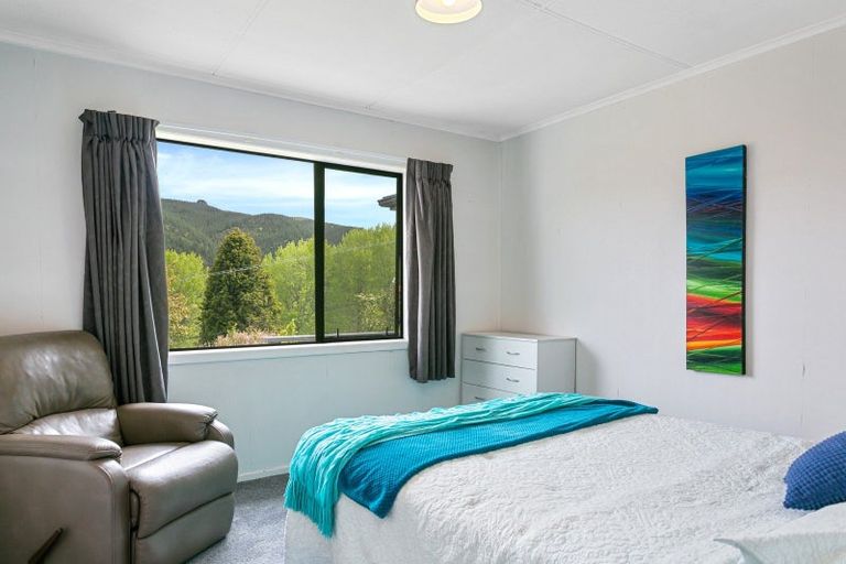 Photo of property in 1901 Tutukau Road, Ohakuri, Reporoa, 3083