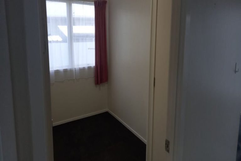 Photo of property in 5 Brightwell Place, Nawton, Hamilton, 3200