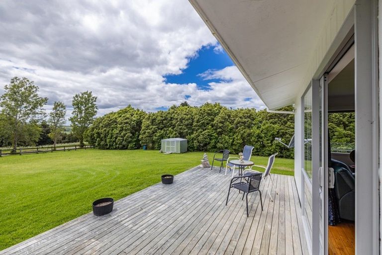 Photo of property in 168 Okokako Road, Waimate North, Kerikeri, 0293