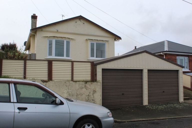 Photo of property in 9 Wills Street, Balaclava, Dunedin, 9011