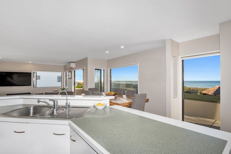 Photo of property in 9/199 Papamoa Beach Road, Papamoa Beach, Papamoa, 3118