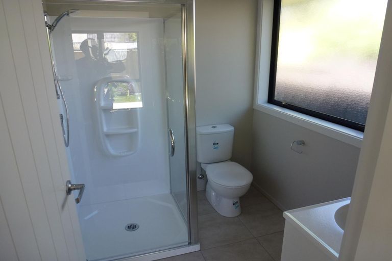 Photo of property in 26b Stanley Avenue, Palmerston North, 4414