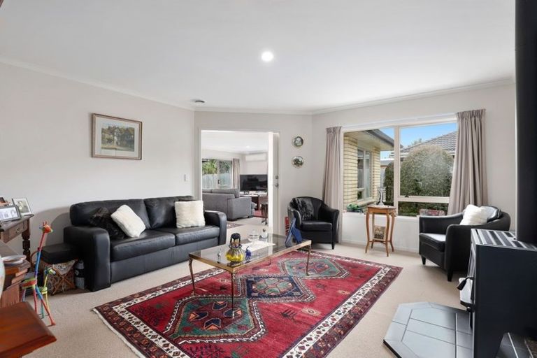 Photo of property in 6 Merlot Place, Te Kauwhata, 3710