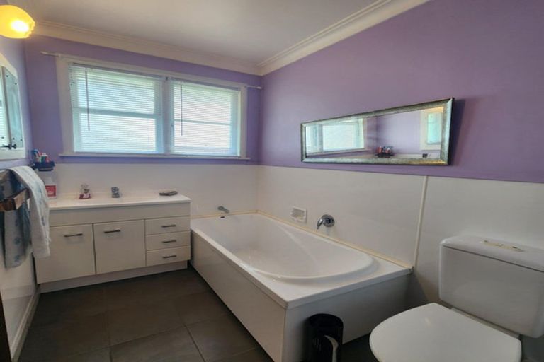 Photo of property in 50 Baird Road, Tokoroa, 3420