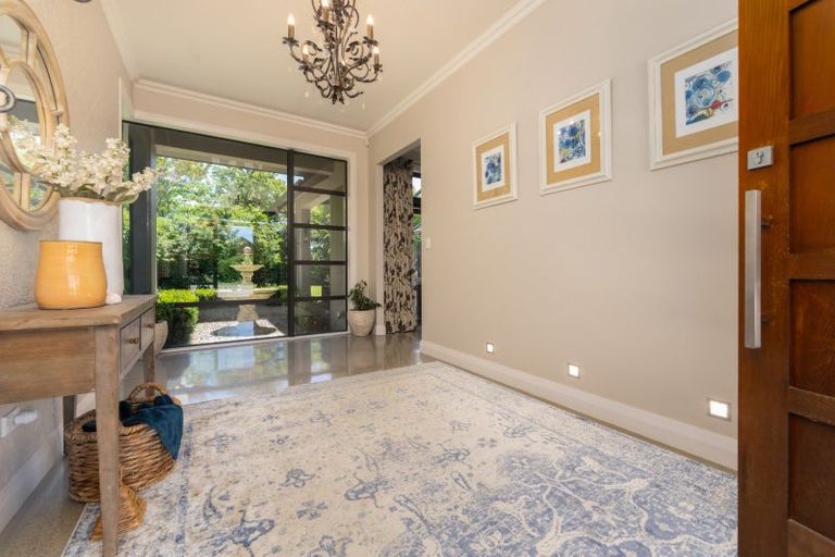 Photo of property in 44 Birchwood Lane, Tamahere, Hamilton, 3283