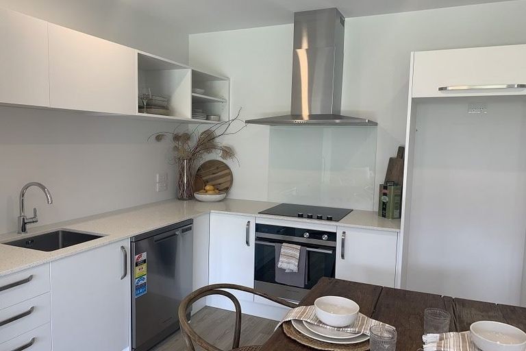 Photo of property in Northlake, 27 Cluden Crescent, Wanaka, 9305