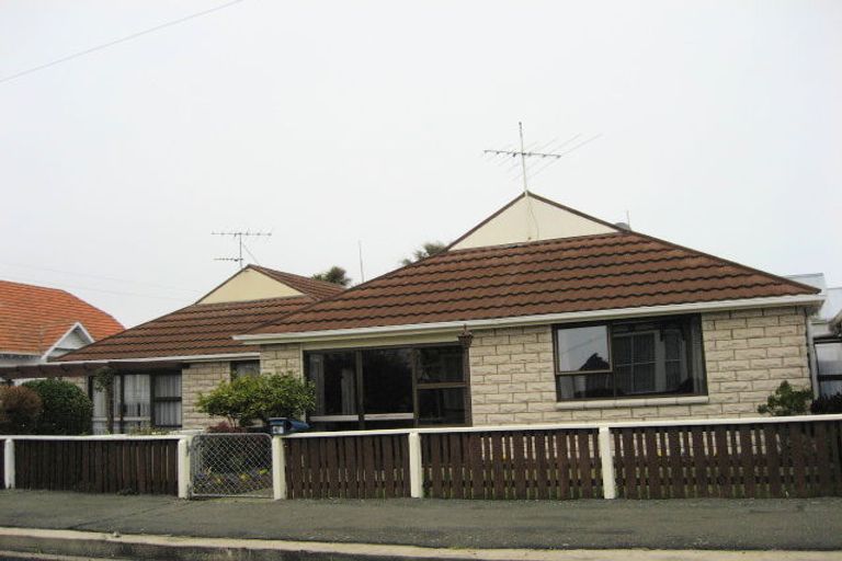 Photo of property in 40 New Street, Saint Kilda, Dunedin, 9012