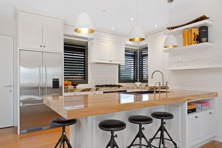 Photo of property in 7b Rugby Street, Merivale, Christchurch, 8014