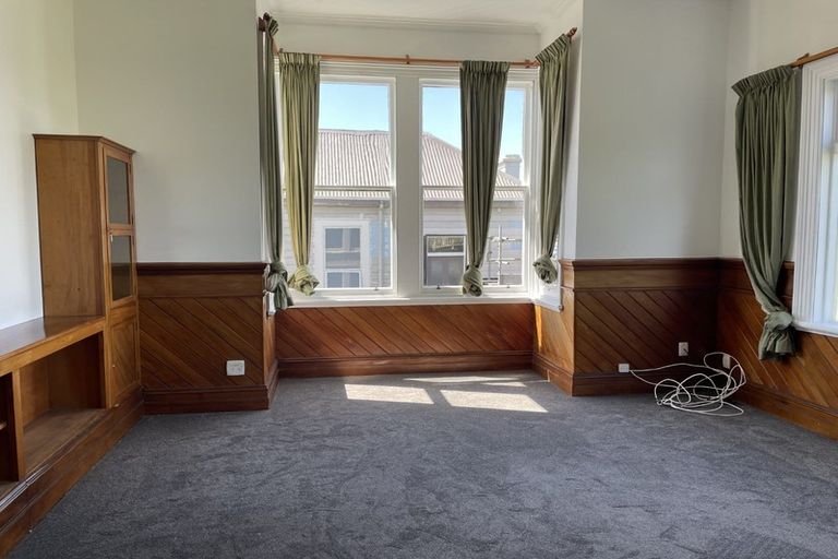 Photo of property in 31 Carnarvon Street, Belleknowes, Dunedin, 9011
