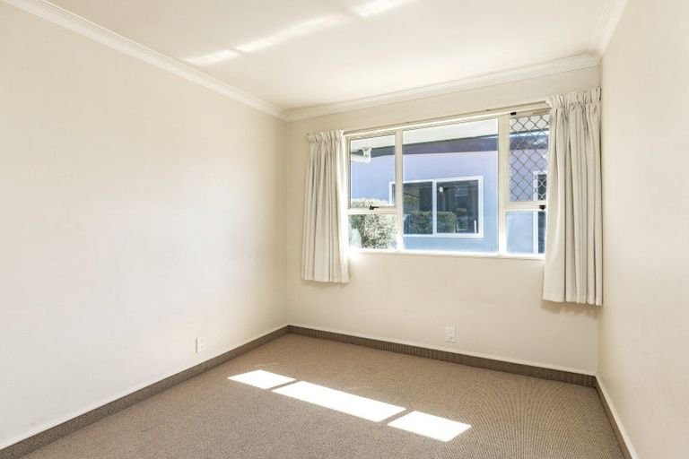 Photo of property in 4b Seymour Street, Blenheim, 7201