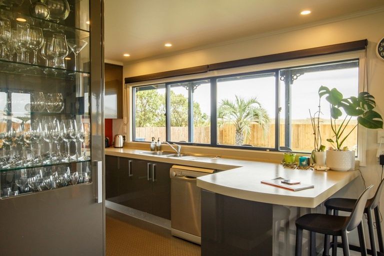 Photo of property in 201b Tokerau Beach Road, Karikari Peninsula, 0483