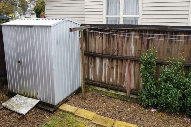 Photo of property in 177 Ohaupo Road, Glenview, Hamilton, 3206