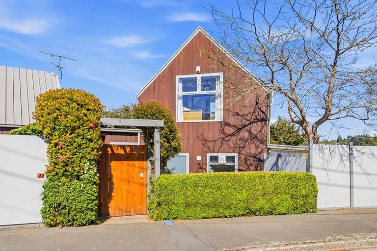 Photo of property in 4 Salmond Street, Halfway Bush, Dunedin, 9010