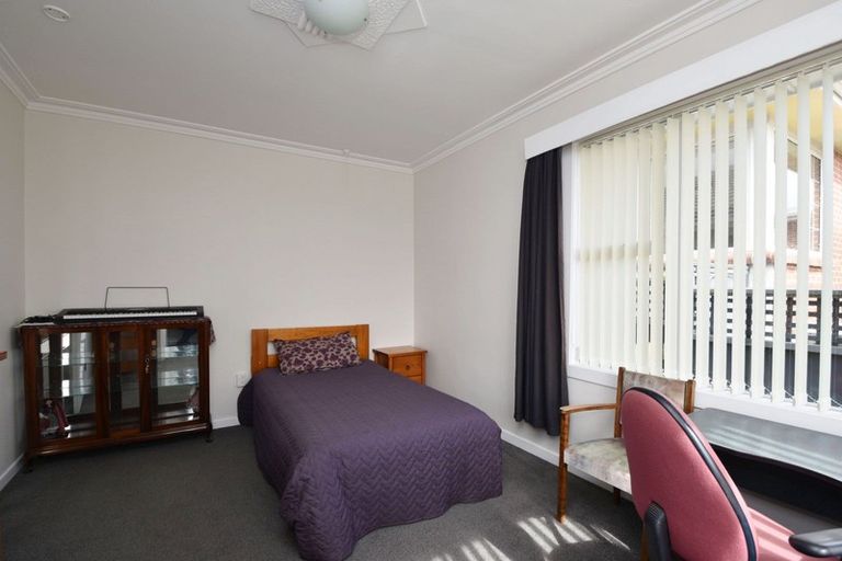 Photo of property in 15 Banks Street, Richmond, Invercargill, 9810