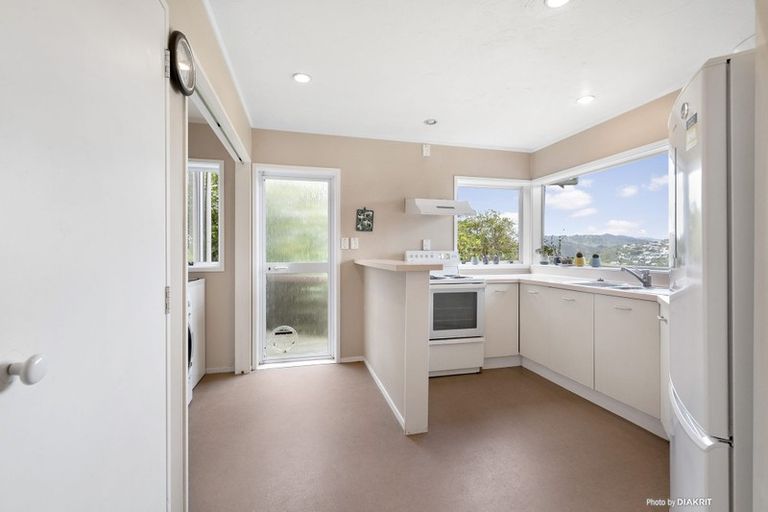 Photo of property in 44 Bedford Street, Northland, Wellington, 6012