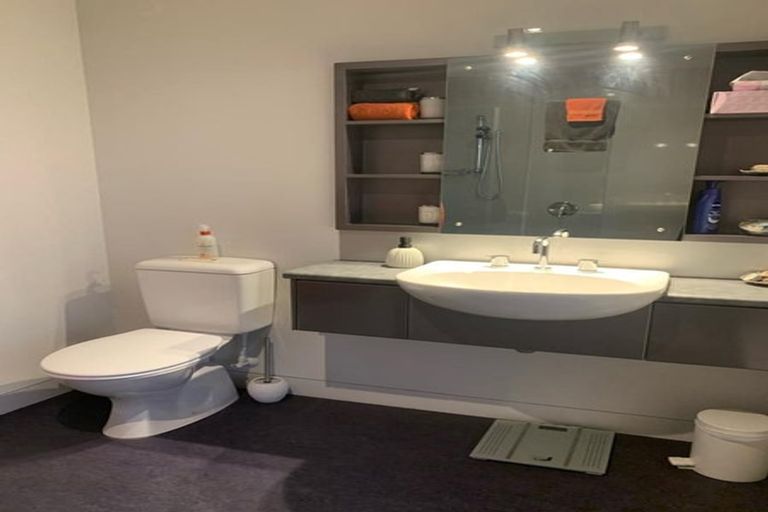 Photo of property in 39 Davies Drive, Atawhai, Nelson, 7010