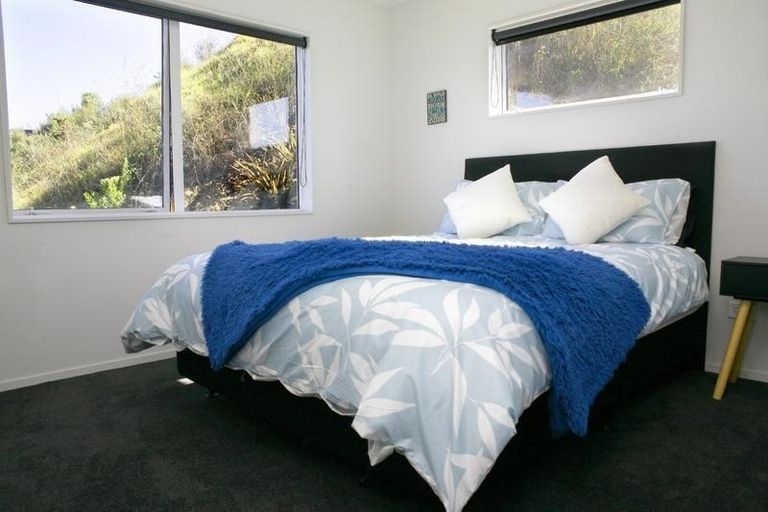 Photo of property in 21 Riverview Place, Waipu, 0582