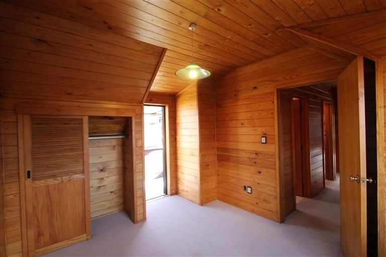 Photo of property in 1/170 Green Lane West, Greenlane, Auckland, 1051