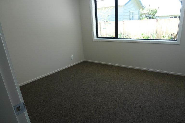 Photo of property in 26b Stanley Avenue, Palmerston North, 4414