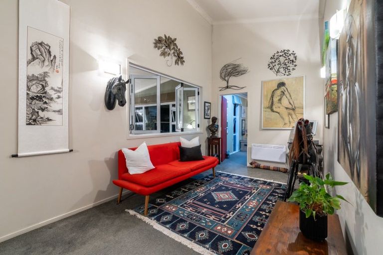 Photo of property in 77b Oaklea Lane, Tamahere, Hamilton, 3283