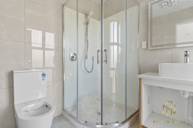 Photo of property in 37 Aviation Street, Takanini, 2112