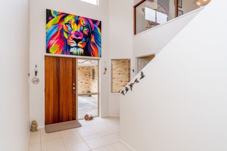 Photo of property in 73 Erskine Road, Maunu, Whangarei, 0110