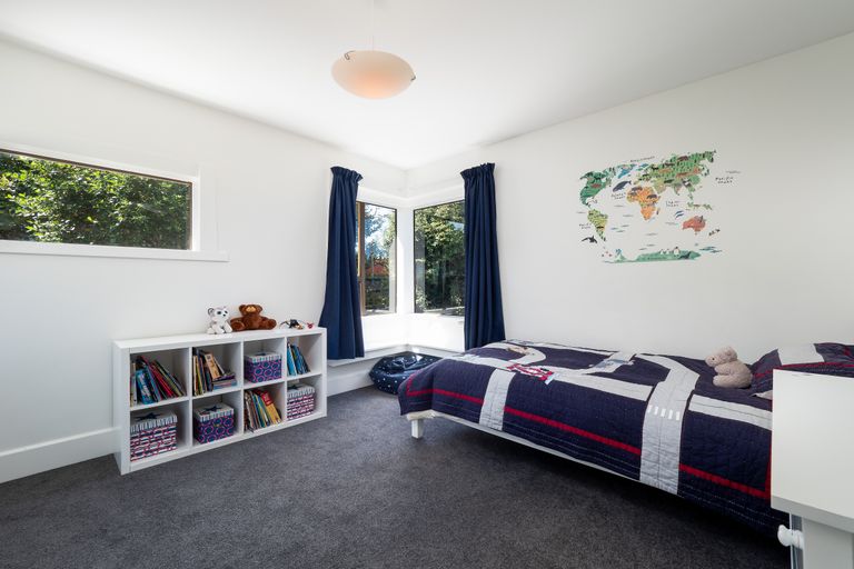 Photo of property in 103 Conway Street, Somerfield, Christchurch, 8024