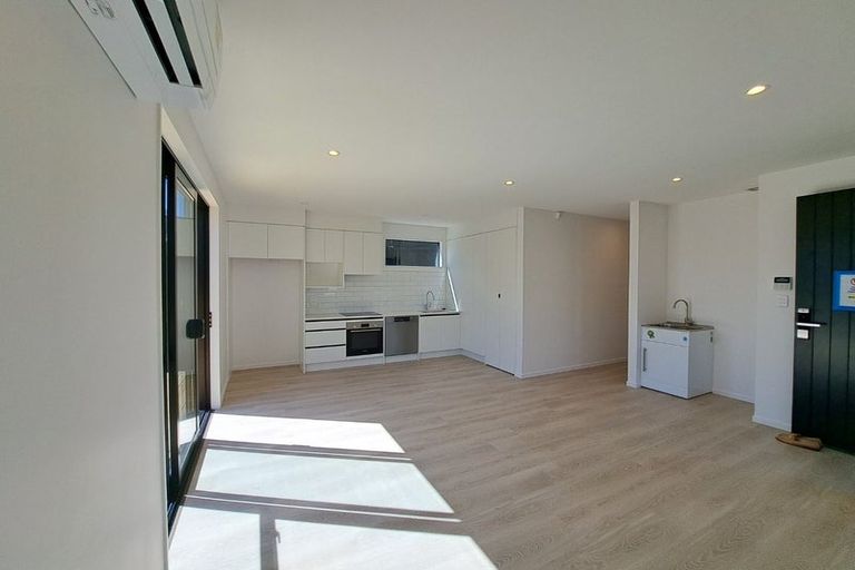 Photo of property in 66 Tukari Lane, Mangere Bridge, Auckland, 2022