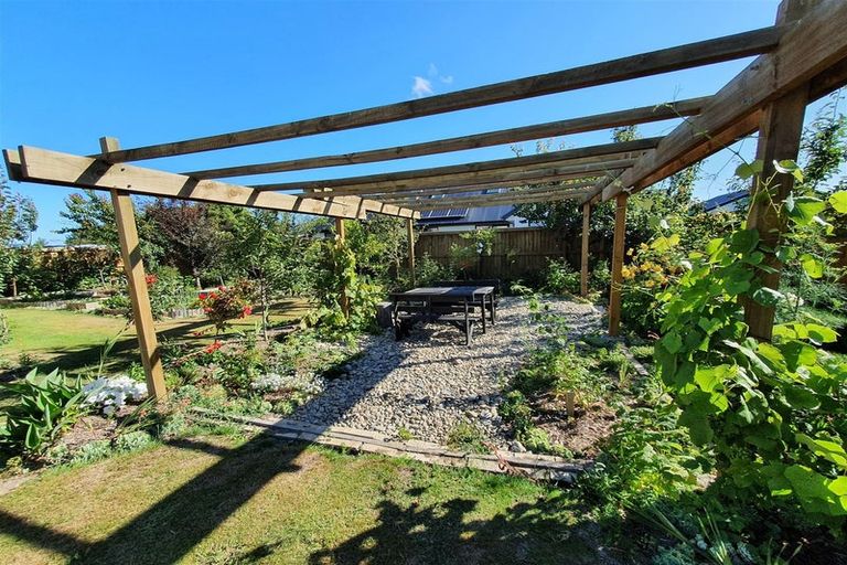 Photo of property in 45 Tiny Hill Drive, Rolleston, 7614