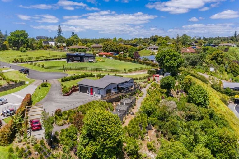 Photo of property in 26 Keridale Lane, Kerikeri, 0230
