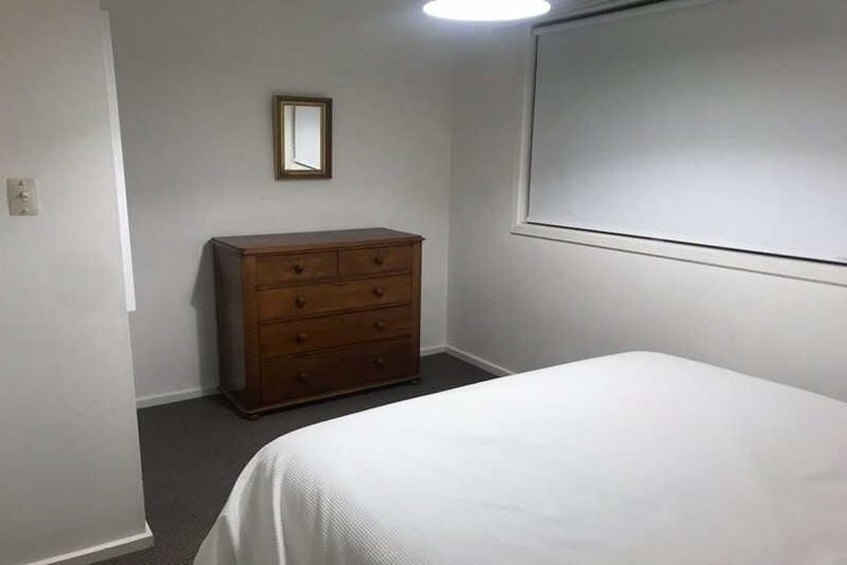 Photo of property in 4/112 Rossall Street, Merivale, Christchurch, 8014