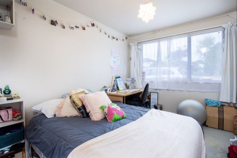 Photo of property in 26 Warkworth Grove, Bell Block, New Plymouth, 4312