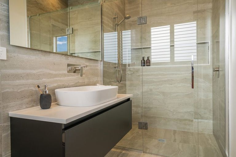 Photo of property in 504 River Road, Otane, 4277