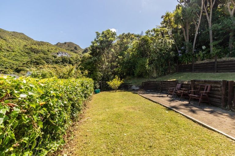 Photo of property in 10b Vasanta Avenue, Ngaio, Wellington, 6035