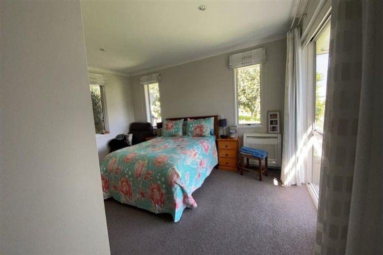 Photo of property in 191 Condor Drive, Pyes Pa, Tauranga, 3112