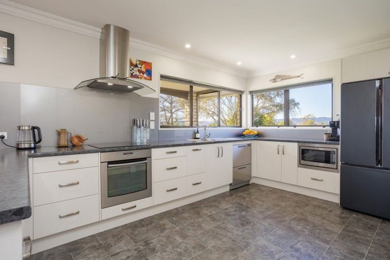 Photo of property in 12 Crabb Road, Okoroire, Tirau, 3485
