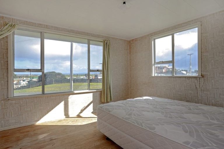 Photo of property in 342 Pukehina Beach Road, Pukehina, Te Puke, 3189