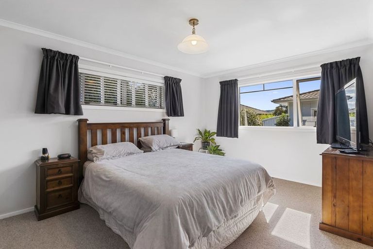 Photo of property in 3 Turner Place, Wakefield, 7025