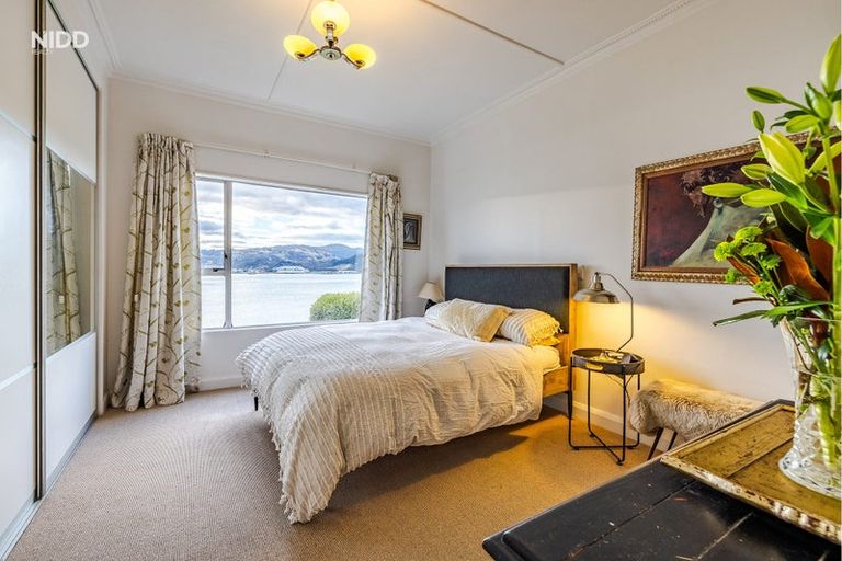 Photo of property in 26 Rewa Street, Musselburgh, Dunedin, 9013