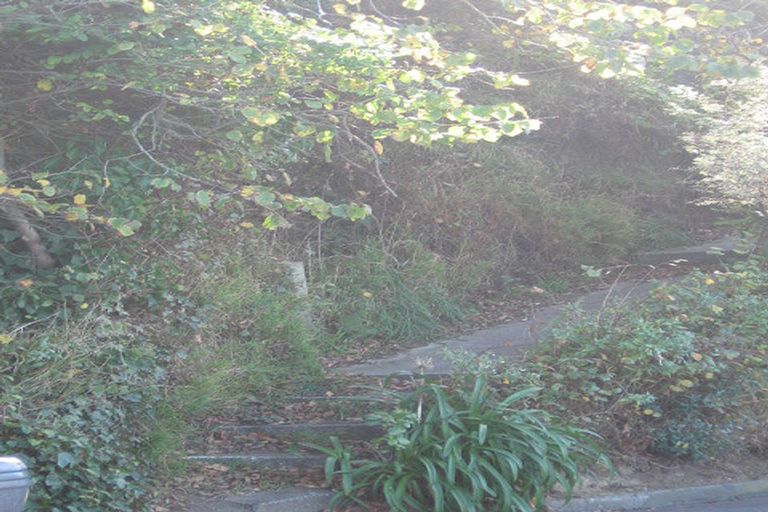 Photo of property in 36 Grafton Road, Roseneath, Wellington, 6011