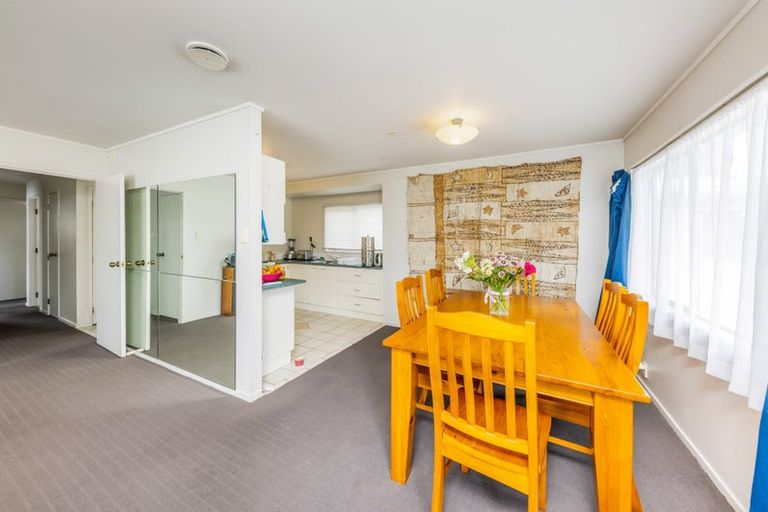 Photo of property in 4a Viola Avenue, Mangere East, Auckland, 2024