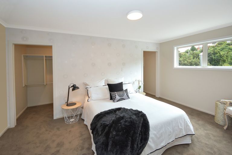 Photo of property in 33 Tower Avenue, Waverley, Dunedin, 9013